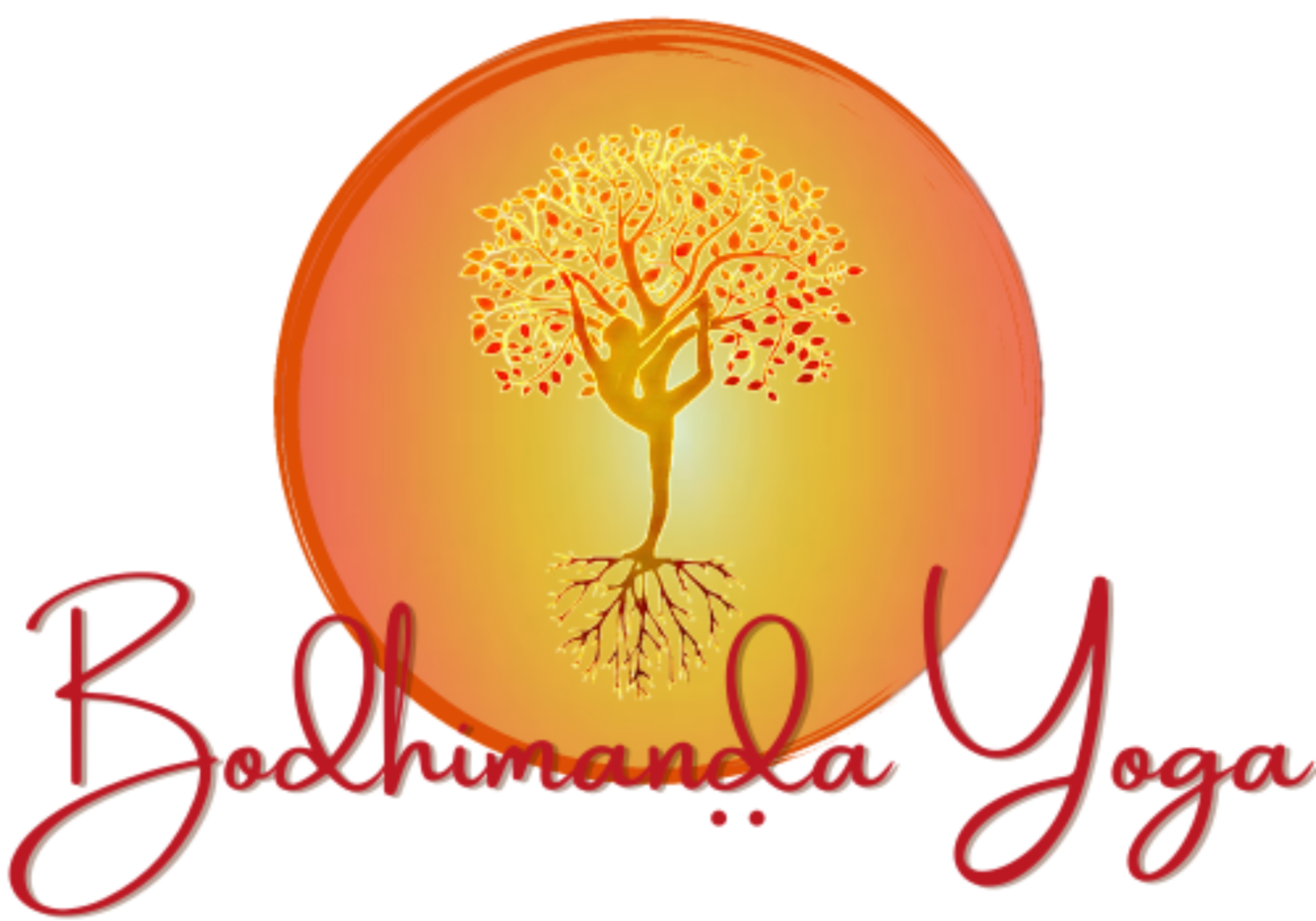 logo fond blanc