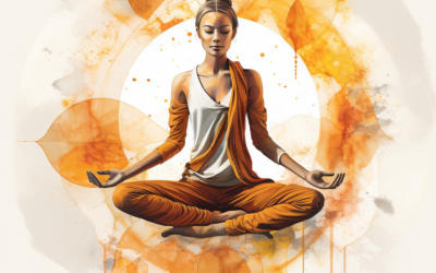 Bodhimanda lance son nouveau site internet