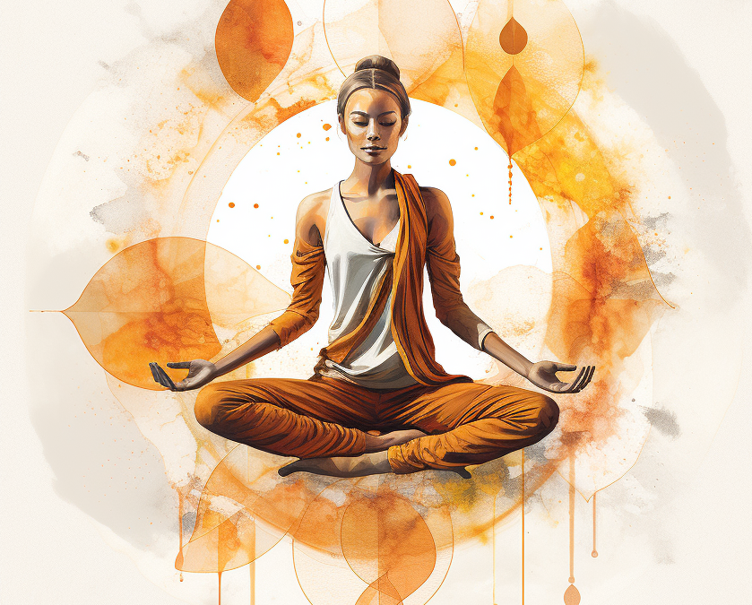 Bodhimanda lance son nouveau site internet
